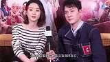 冯绍峰前脚辟谣，爆料者后脚就再度发声，网友：心疼赵丽颖