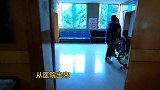 从2019到2020年，感谢有你们，全职自媒体创业再开始