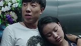 哥们，你是真不挑食啊
