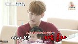 陈华背着咸素媛偷偷办卡，跟柜台小姐姐上演神对话，太搞笑了