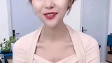 美女很想知道亲哪里是100分