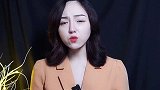 十个女人九个难，婚后的女人难上加难  婚姻 馨语情感