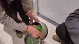 不错味道太正了