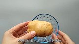 土豆不能和这些食物同食！很多人搞错了，快快告诉家人