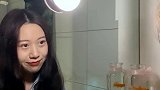 自从有了这个感应灯，晚上起居方便多了 人体感应灯
