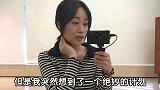 姐姐要打扮成这样深夜去夜店弟弟反应太真实了