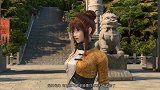 斗魂卫又出新美女啦！这颜值，这声音，这动作，这也太可爱了吧！