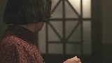 江德福老丁同病相怜，都跟老婆吵架，逗乐咯