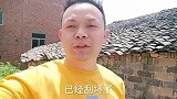 6个月的新车被撞坏，伤痕有好多处，200块钱够修车吗