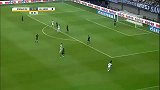 德甲-1314赛季-热身赛-沙尔克04 9：0阿尔萨德-精华