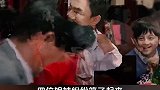 去女朋友家吃饭如何回话不失体面！回话 高情商