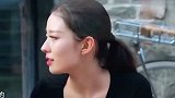 东北大妞吉娜上线，吉娜真是太可爱啦