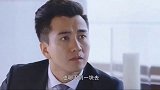 心机女设计自己嫂子，却没想到嫂子的洒脱随意，让桌上人眼看直了