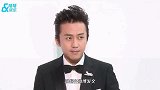 邓超晒合照为孙俪庆生 网友却只关心“屁”送了没
