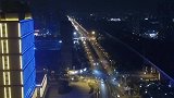 我告诉你爱情就好像一盘沙