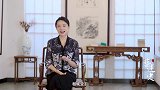 “四川不灭，中国不亡”的说法，从何而来？四川真这么重要？