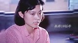 23位老牌女演员年轻时的样子,那个年代的女星才是真的天然美
