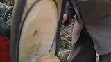 大哥每一步动作，都出乎我的意料