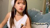 事实证明，神仙水比零食更重要。