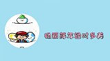 18岁杨丽萍有多美？跳舞视频罕见流出，美到让人惊艳犹如仙女