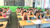 优秀的人从小就突出，把我笑坏了