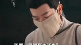 “不要总裁和狗血，短剧也可以很有营养。”科普大咖、脑科学博士跨界出演微短剧《#回到三国当名医 》，让硬核知识火出圈