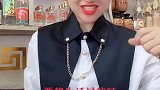 对口型飙演技