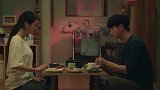 这个翻身，你学会了吗