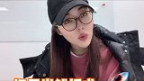 你们摸着良心告诉我，不快乐吗？