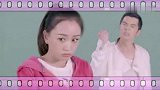 杨蓉《臣妾做不到》官方MV，女神秒变女神经！