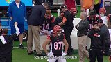 NFL-1516赛季-辛辛那提猛虎常规赛之旅总结-专题