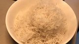 没想到老椰子能做出这么好吃的美食