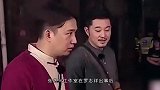 张艺兴卷入罗志祥出轨事件，疑回应撇清关系污泥满身也不染半分