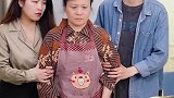 不孝者，品不正，行不端，难成大器