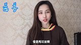 美国碧唇小蓝罐，修复滋润保湿去死皮，还你少女嘟嘟唇