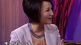李亚鹏为何与王菲离婚？听听本尊的评价，是真养不起！