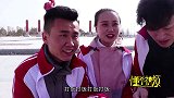 学生自己打饭，没想满分100分学生要考120分，怎么回事？