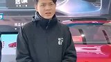 草率了，我一下子就交了首付