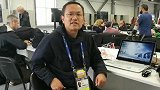 新华社独家：西班牙不求平局力争取胜 摩洛哥全力为荣誉而战