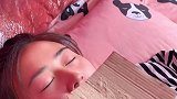 小妹现在真的是越来越厉害了！