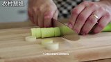土豆烧排骨制作方法，你学会了在家也能做