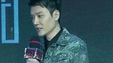 冯绍峰迎41岁生日赵丽颖甜蜜庆生唤爱称“二叔”