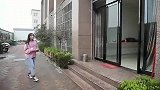 清洁工上豪车，被女秘书一把扯下，董事长叫声老婆秘书傻眼