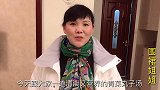 肉丸滑嫩有嚼劲的做法，简单又营养，全家都喜欢，好吃连汤都不剩