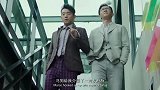 兄弟俩约会双胞胎姐妹，一个像爸爸一个像妈妈，辣眼睛！