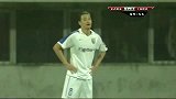 中超-13赛季-联赛-第14轮-长春亚泰1：0上海申花-精华