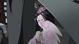 三国演义：貂蝉举起信物，吕布内心愤懑，被王允李肃发现