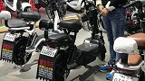 电动车又将迎来三大新规，8月份开始实行，车主：终于等到这一天