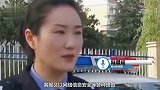 删完又后悔！女子为恢复与男友聊天记录被骗6千