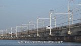 法国高铁比中国更胜一筹高铁底部放气垫，时速可达1200公里！